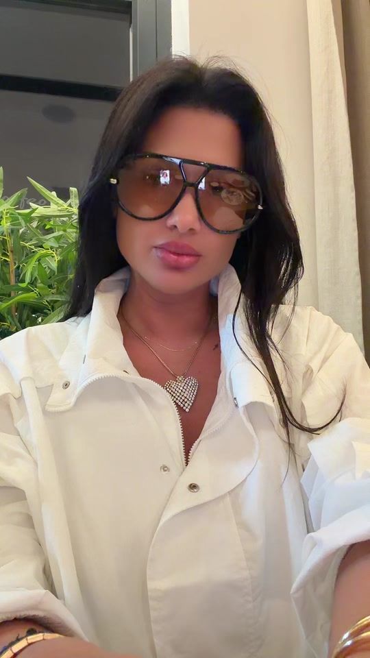 TikTok video thumbnail by roxsana033