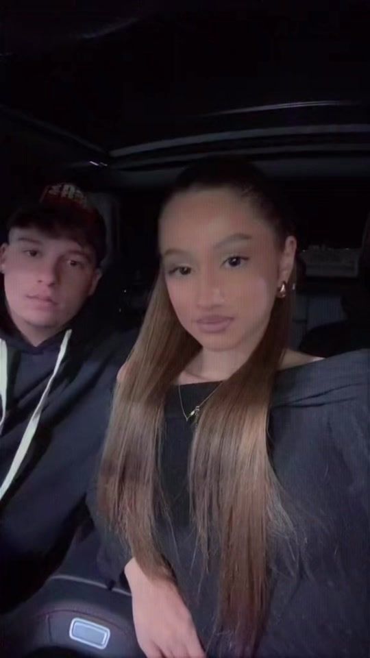 TikTok video thumbnail by rahela_varga_15
