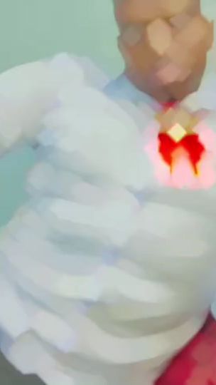 TikTok video thumbnail by halim42331