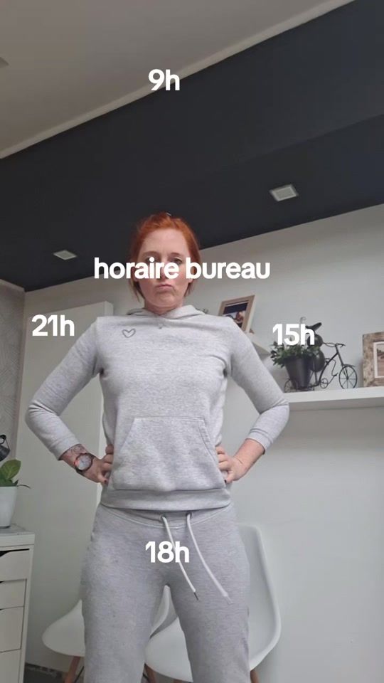 TikTok video thumbnail by vivi.fro