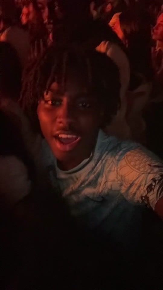 TikTok video thumbnail by 1.galsen26z