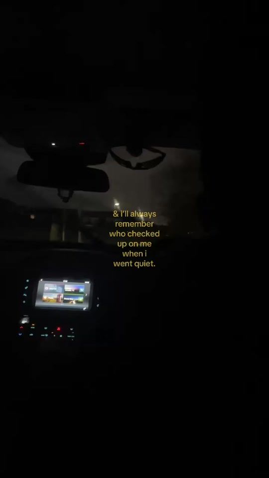 TikTok video thumbnail by sm1ev