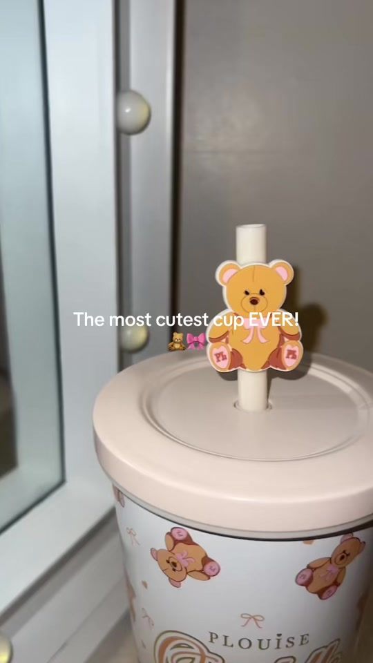 TikTok video thumbnail by shopwithbonbonx