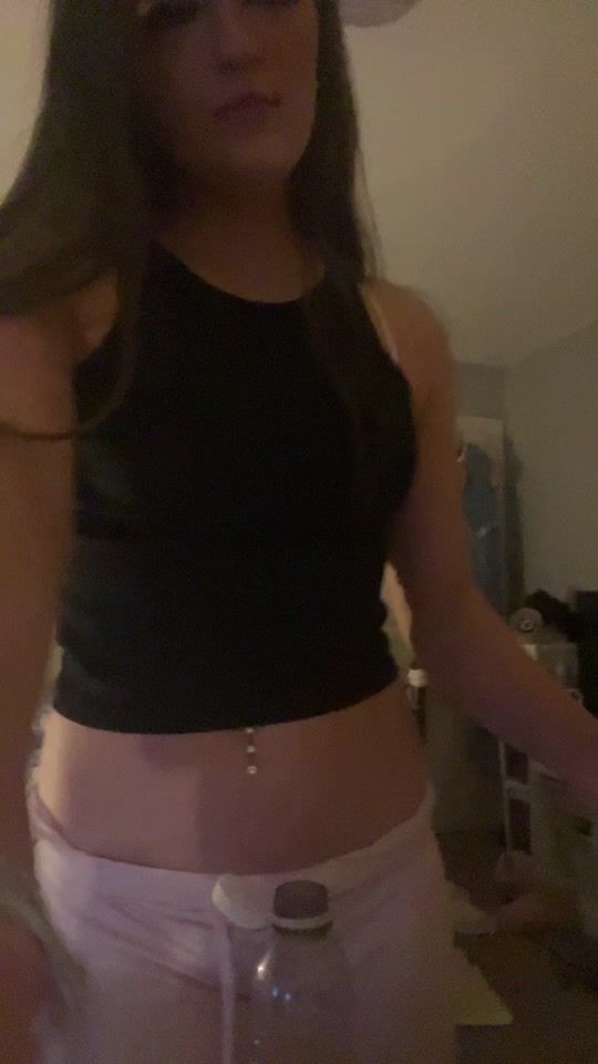 TikTok video thumbnail by user41466712
