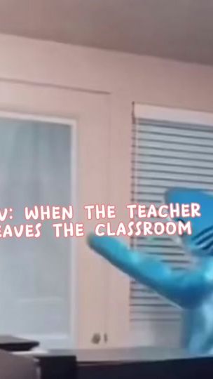 TikTok video thumbnail by kornik9265