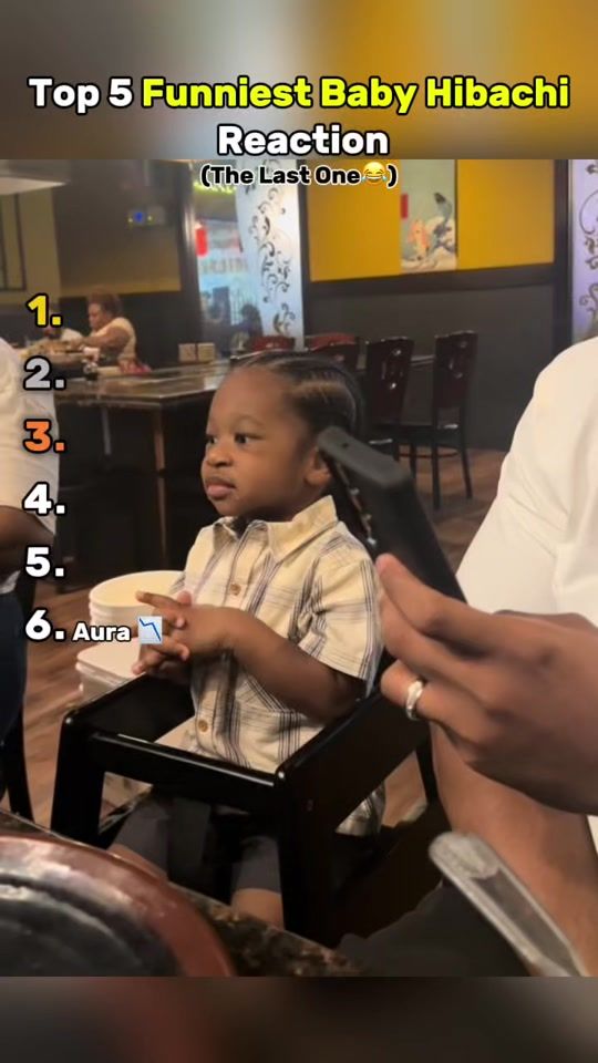 TikTok video thumbnail by deep.podct