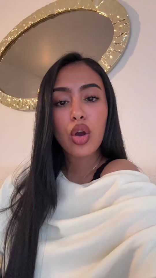 TikTok video thumbnail by lmysalma
