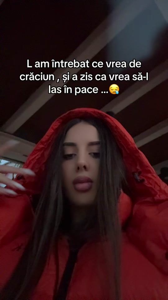 TikTok video thumbnail by iuliaax2
