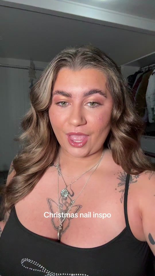 TikTok video thumbnail by charliemeyy