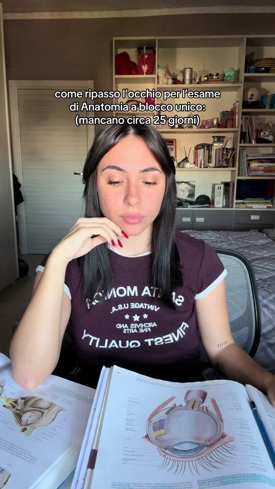 TikTok video thumbnail by dmgeorgie___
