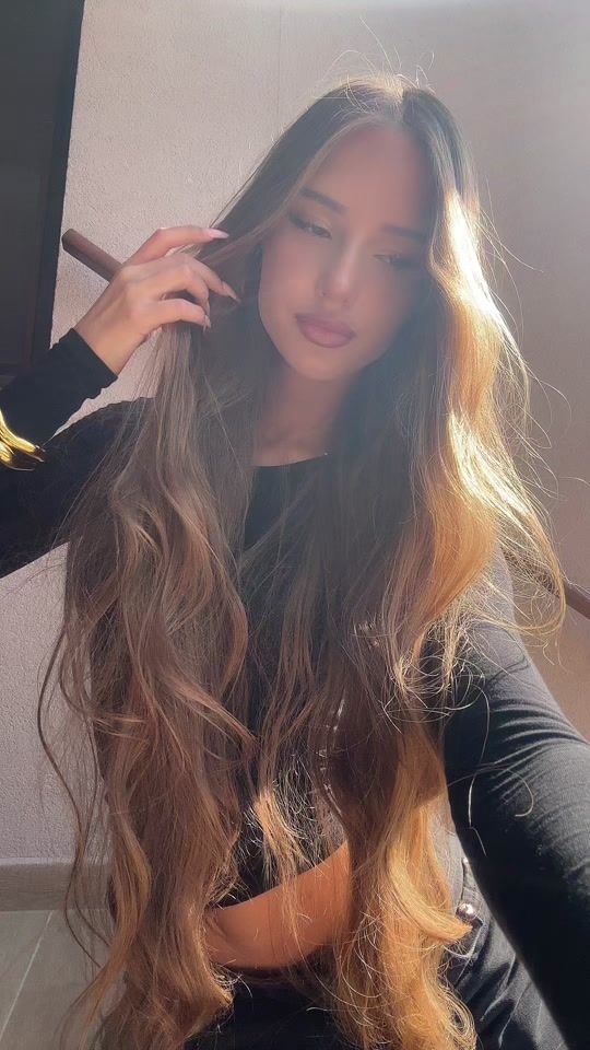 TikTok video thumbnail by jamborova