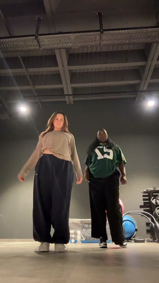 TikTok video thumbnail by rhythm_attack_