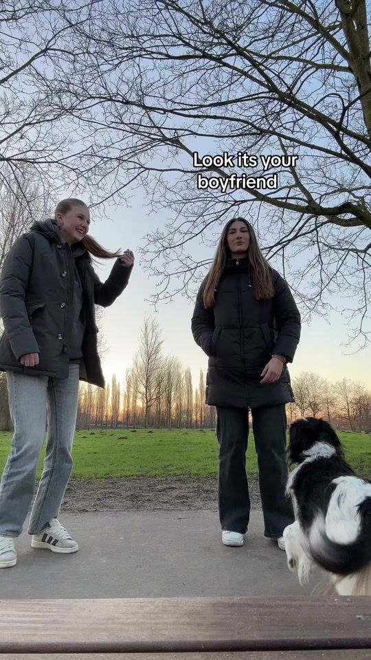 TikTok video thumbnail by quinty030.xxx