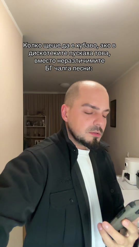 TikTok video thumbnail by venco_tiktok1