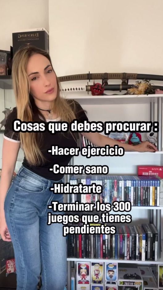 TikTok video thumbnail by byta_gx