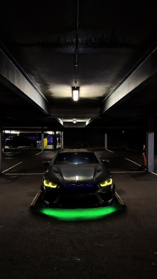 TikTok video thumbnail by m8_bad