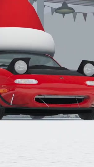 TikTok video thumbnail by mazda.miata.95