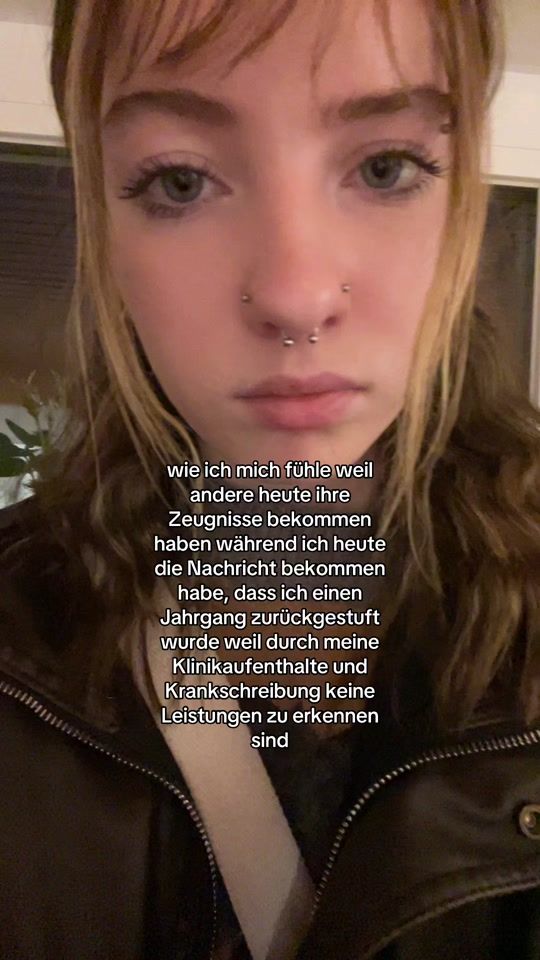 TikTok video thumbnail by beautprincessdis0rder