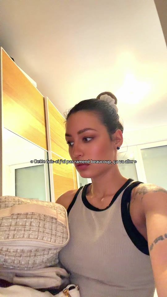 TikTok video thumbnail by moanamunoz