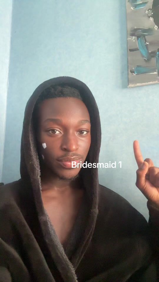 TikTok video thumbnail by kwametv
