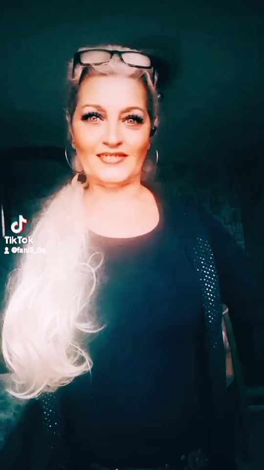 TikTok video thumbnail by fani3_0q