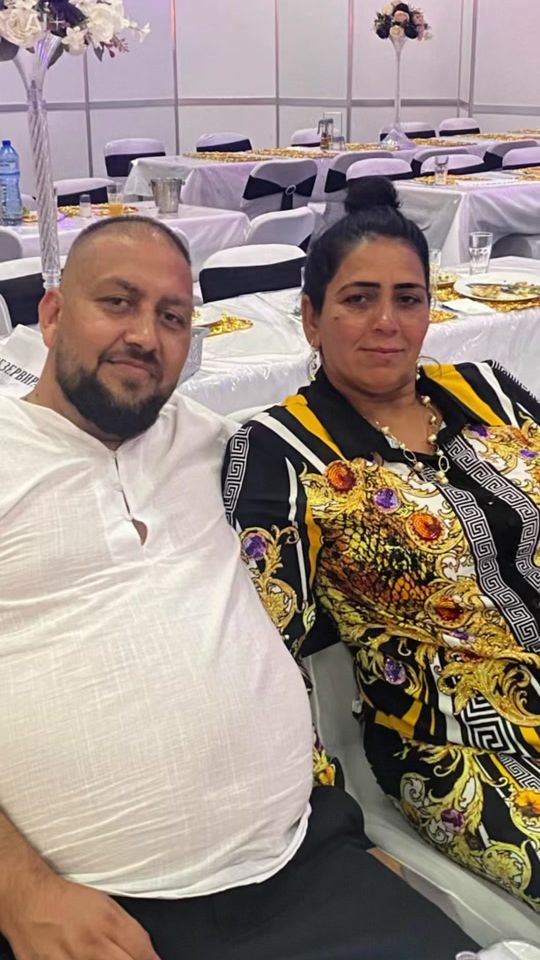 TikTok video thumbnail by musti.boss4