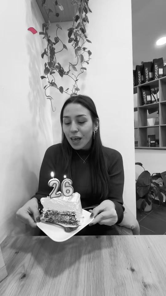 TikTok video thumbnail by slavena_