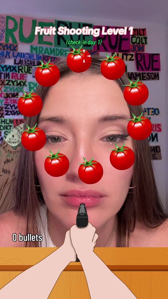 TikTok video thumbnail by elena_nanu