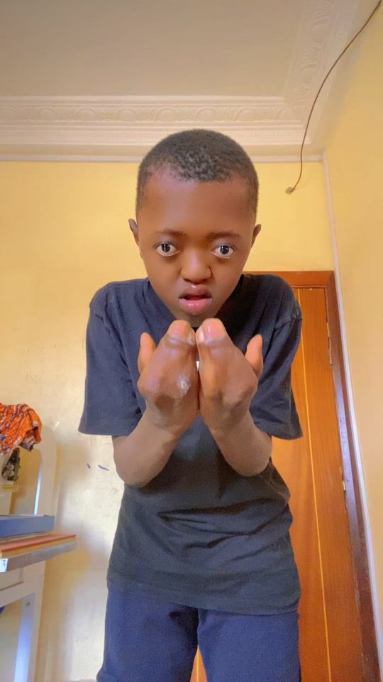 TikTok video thumbnail by ziguiriofficiel