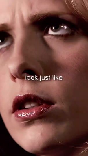 TikTok video thumbnail by buffylester