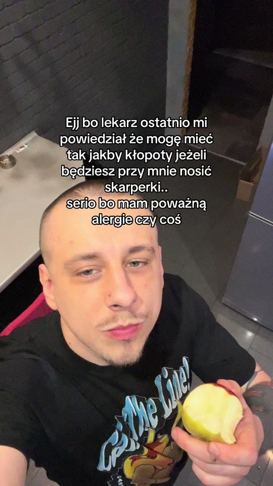 TikTok video thumbnail by mariuszceo