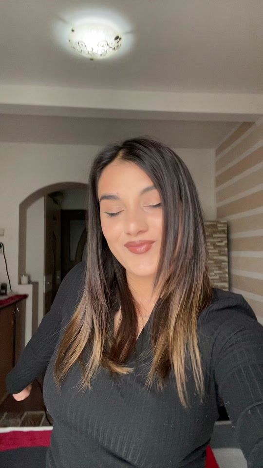 TikTok video thumbnail by mihaelamunteanu082
