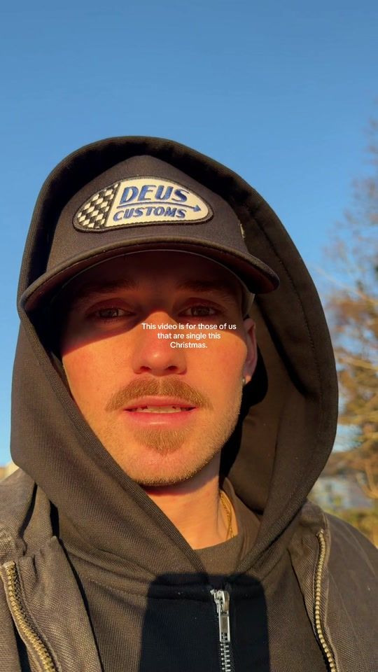 TikTok video thumbnail by harrisondavis23