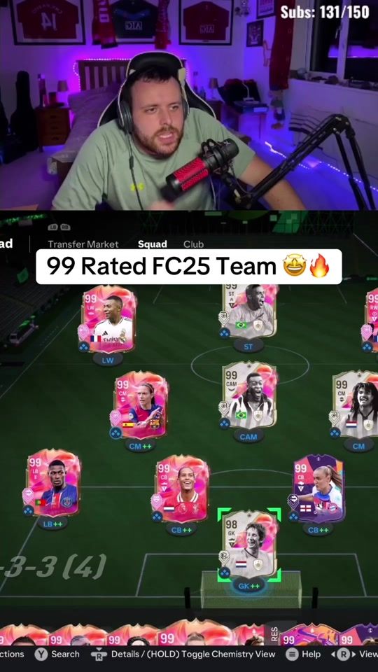 TikTok video thumbnail by rubanacr_
