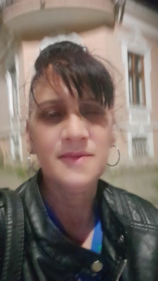 TikTok video thumbnail by slado96