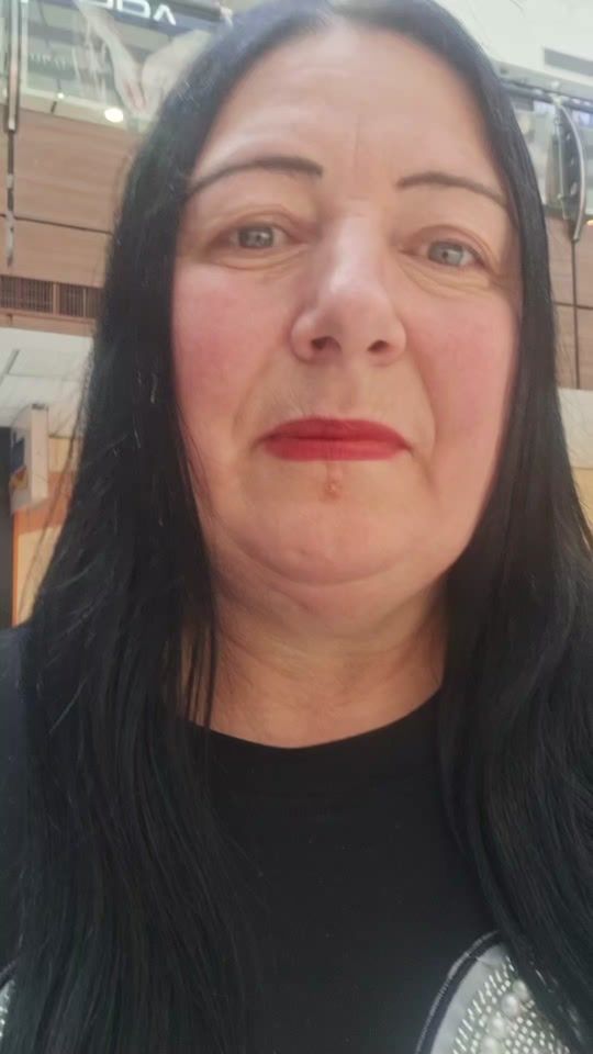 TikTok video thumbnail by ioana_plesu