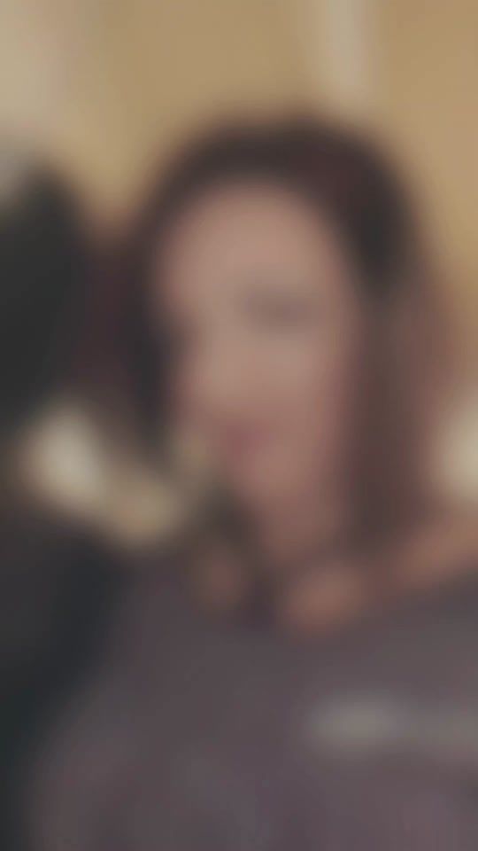 TikTok video thumbnail by messinamery4