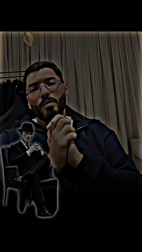 TikTok video thumbnail by pabloivar_