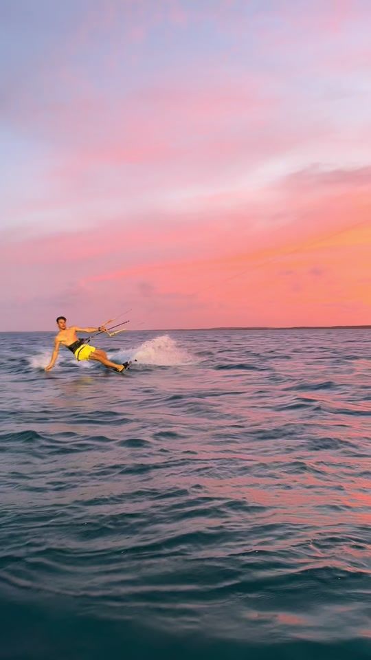 TikTok video thumbnail by _edgar_ulrich