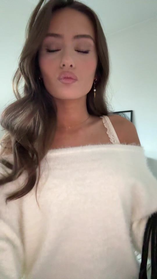 TikTok video thumbnail by aaliyahhassoun
