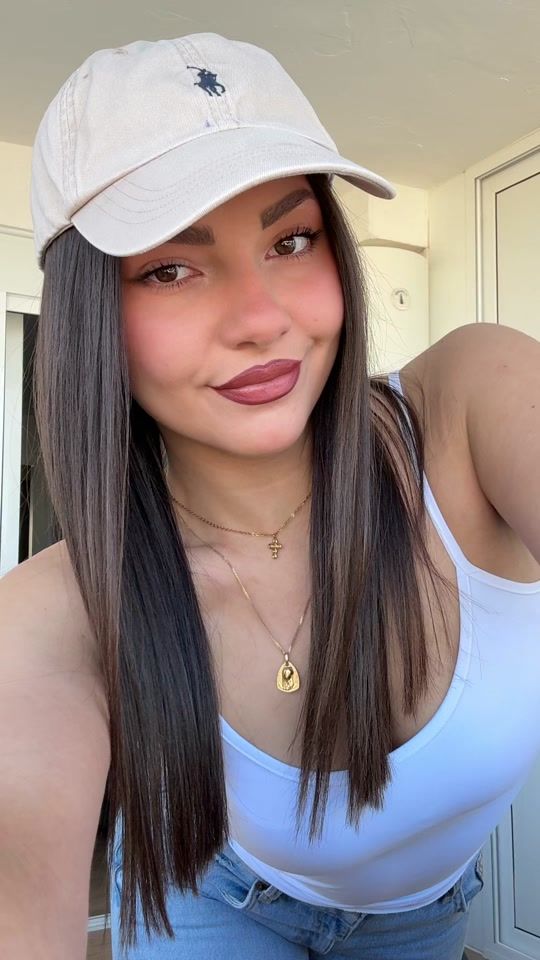 TikTok video thumbnail by ainhoabm15