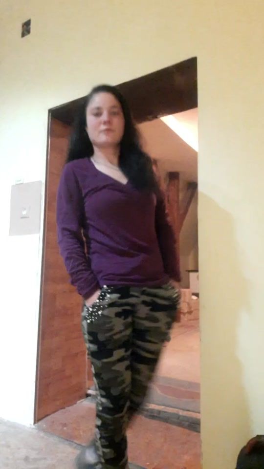 TikTok video thumbnail by ildiko.csorba