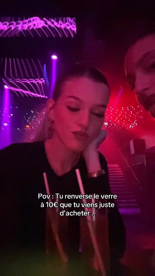 TikTok video thumbnail by klg.laly
