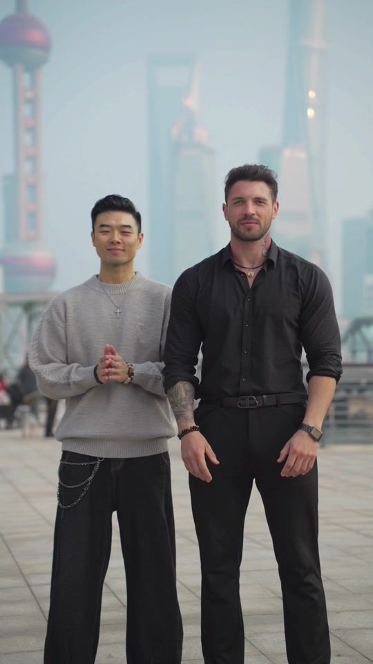 TikTok video thumbnail by barni_2332