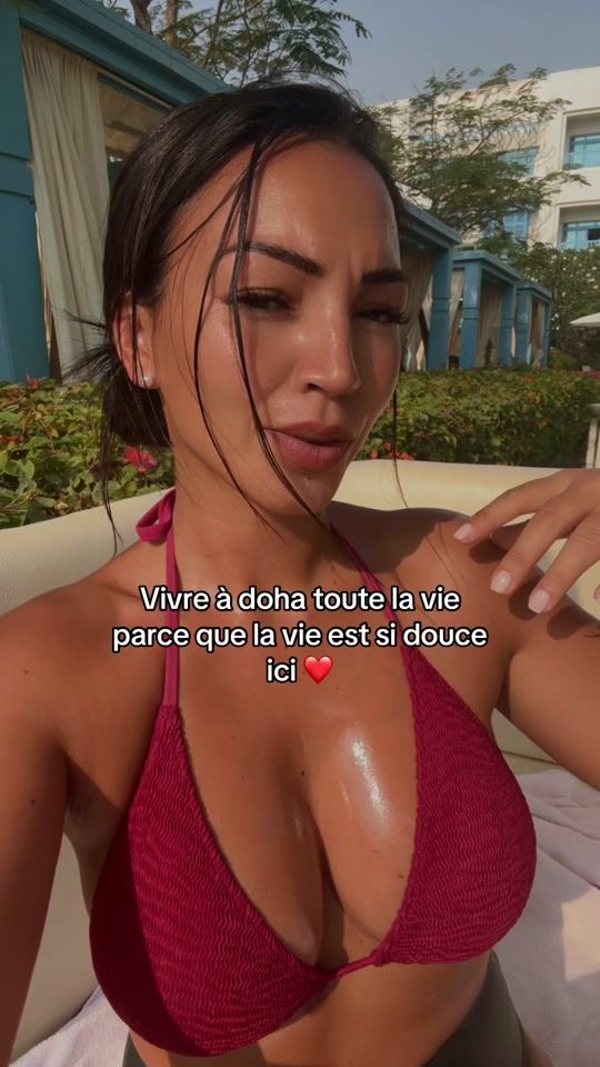 TikTok video thumbnail by sabrina_veretout