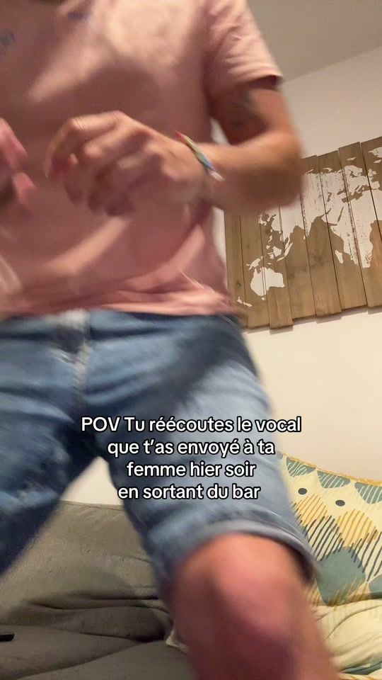 TikTok video thumbnail by yannickpuest