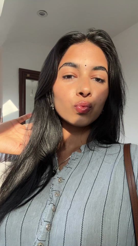 TikTok video thumbnail by serasunnyspells