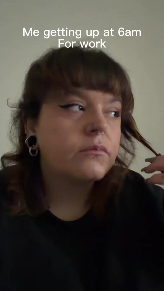 TikTok video thumbnail by coasterchelsey