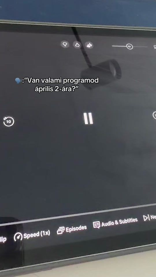 TikTok video thumbnail by 01_vivien