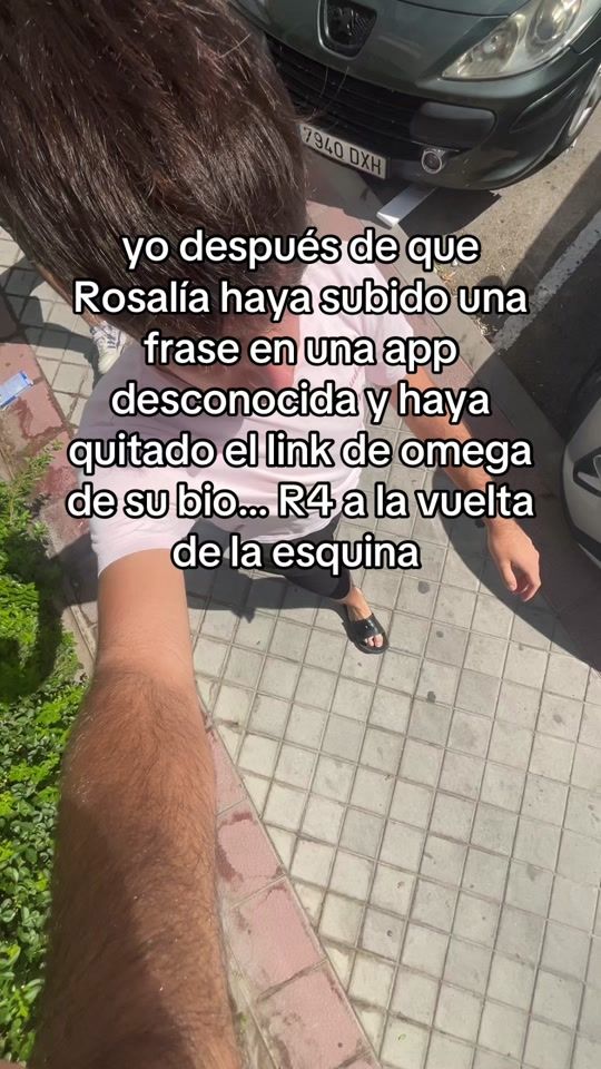 TikTok video thumbnail by aleeixibzz